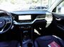 Kia Niro Hybrid 1.6 GDi AUTOMAAT DynamicLine Trekhaak