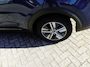 Kia Niro Hybrid 1.6 GDi AUTOMAAT DynamicLine Trekhaak