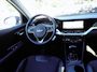 Kia Niro Hybrid 1.6 GDi AUTOMAAT DynamicLine Trekhaak