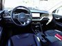 Kia Niro Hybrid 1.6 GDi AUTOMAAT DynamicLine Trekhaak