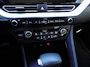 Kia Niro Hybrid 1.6 GDi AUTOMAAT DynamicLine Trekhaak