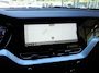 Kia Niro Hybrid 1.6 GDi AUTOMAAT DynamicLine Trekhaak