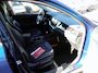 Kia Niro Hybrid 1.6 GDi AUTOMAAT DynamicLine Trekhaak