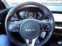 Kia Niro Hybrid 1.6 GDi AUTOMAAT DynamicLine Trekhaak