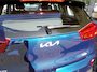 Kia Niro Hybrid 1.6 GDi AUTOMAAT DynamicLine Trekhaak