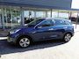 Kia Niro Hybrid 1.6 GDi AUTOMAAT DynamicLine Trekhaak