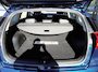 Kia Niro Hybrid 1.6 GDi AUTOMAAT DynamicLine Trekhaak