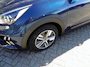 Kia Niro Hybrid 1.6 GDi AUTOMAAT DynamicLine Trekhaak