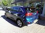Kia Niro Hybrid 1.6 GDi AUTOMAAT DynamicLine Trekhaak