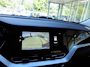 Kia Niro Hybrid 1.6 GDi AUTOMAAT DynamicLine Trekhaak