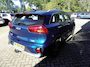 Kia Niro Hybrid 1.6 GDi AUTOMAAT DynamicLine Trekhaak