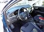 Kia Niro Hybrid 1.6 GDi AUTOMAAT DynamicLine Trekhaak