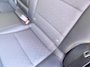 Kia Niro Hybrid 1.6 GDi AUTOMAAT DynamicLine Trekhaak