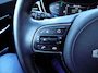 Kia Niro Hybrid 1.6 GDi AUTOMAAT DynamicLine Trekhaak