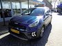 Kia Niro Hybrid 1.6 GDi AUTOMAAT DynamicLine Trekhaak