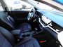 Kia Niro Hybrid 1.6 GDi AUTOMAAT DynamicLine Trekhaak