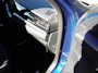 Kia Niro Hybrid 1.6 GDi AUTOMAAT DynamicLine Trekhaak