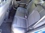 Kia Niro Hybrid 1.6 GDi AUTOMAAT DynamicLine Trekhaak
