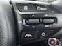 Kia Picanto 1.0 DPI ExecutiveLine Navigatie, Climate Control, Cruise Control, Keyless Entry, 15"Lm, Stoel/Stuurverwarming, Achteruitrijcamera