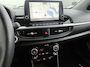 Kia Picanto 1.0 DPI ExecutiveLine Navigatie, Climate Control, Cruise Control, Keyless Entry, 15"Lm, Stoel/Stuurverwarming, Achteruitrijcamera