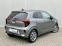 Kia Picanto 1.0 DPI ExecutiveLine Navigatie, Climate Control, Cruise Control, Keyless Entry, 15"Lm, Stoel/Stuurverwarming, Achteruitrijcamera
