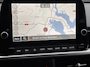 Kia Picanto 1.0 DPI ExecutiveLine Navigatie, Climate Control, Cruise Control, Keyless Entry, 15"Lm, Stoel/Stuurverwarming, Achteruitrijcamera