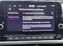 Kia Picanto 1.0 DPI ExecutiveLine Navigatie, Climate Control, Cruise Control, Keyless Entry, 15"Lm, Stoel/Stuurverwarming, Achteruitrijcamera