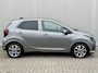 Kia Picanto 1.0 DPI ExecutiveLine Navigatie, Climate Control, Cruise Control, Keyless Entry, 15"Lm, Stoel/Stuurverwarming, Achteruitrijcamera
