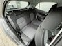 Kia Picanto 1.0 DPI ExecutiveLine Navigatie, Climate Control, Cruise Control, Keyless Entry, 15"Lm, Stoel/Stuurverwarming, Achteruitrijcamera