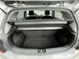 Kia Picanto 1.0 DPI ExecutiveLine Navigatie, Climate Control, Cruise Control, Keyless Entry, 15"Lm, Stoel/Stuurverwarming, Achteruitrijcamera