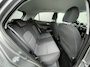 Kia Picanto 1.0 DPI ExecutiveLine Navigatie, Climate Control, Cruise Control, Keyless Entry, 15"Lm, Stoel/Stuurverwarming, Achteruitrijcamera