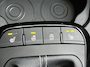 Kia Picanto 1.0 DPI ExecutiveLine Navigatie, Climate Control, Cruise Control, Keyless Entry, 15"Lm, Stoel/Stuurverwarming, Achteruitrijcamera