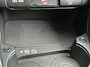 Kia Picanto 1.0 DPI ExecutiveLine Navigatie, Climate Control, Cruise Control, Keyless Entry, 15"Lm, Stoel/Stuurverwarming, Achteruitrijcamera