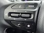 Kia Picanto 1.0 DPI ExecutiveLine Navigatie, Climate Control, Cruise Control, Keyless Entry, 15"Lm, Stoel/Stuurverwarming, Achteruitrijcamera