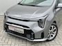 Kia Picanto 1.0 DPI ExecutiveLine Navigatie, Climate Control, Cruise Control, Keyless Entry, 15"Lm, Stoel/Stuurverwarming, Achteruitrijcamera