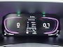 Kia Picanto 1.0 DPI ExecutiveLine Navigatie, Climate Control, Cruise Control, Keyless Entry, 15"Lm, Stoel/Stuurverwarming, Achteruitrijcamera
