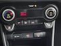 Kia Picanto 1.0 DPI ExecutiveLine Navigatie, Climate Control, Cruise Control, Keyless Entry, 15"Lm, Stoel/Stuurverwarming, Achteruitrijcamera