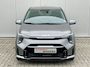 Kia Picanto 1.0 DPI ExecutiveLine Navigatie, Climate Control, Cruise Control, Keyless Entry, 15"Lm, Stoel/Stuurverwarming, Achteruitrijcamera