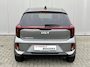 Kia Picanto 1.0 DPI ExecutiveLine Navigatie, Climate Control, Cruise Control, Keyless Entry, 15"Lm, Stoel/Stuurverwarming, Achteruitrijcamera