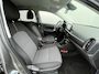 Kia Picanto 1.0 DPI ExecutiveLine Navigatie, Climate Control, Cruise Control, Keyless Entry, 15"Lm, Stoel/Stuurverwarming, Achteruitrijcamera