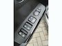 Kia Picanto 1.0 DPI ExecutiveLine Navigatie, Climate Control, Cruise Control, Keyless Entry, 15"Lm, Stoel/Stuurverwarming, Achteruitrijcamera