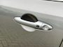 Kia Picanto 1.0 DPI ExecutiveLine Navigatie, Climate Control, Cruise Control, Keyless Entry, 15"Lm, Stoel/Stuurverwarming, Achteruitrijcamera