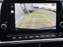 Kia Picanto 1.0 DPI ExecutiveLine Navigatie, Climate Control, Cruise Control, Keyless Entry, 15"Lm, Stoel/Stuurverwarming, Achteruitrijcamera