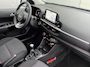 Kia Picanto 1.0 DPI ExecutiveLine Navigatie, Climate Control, Cruise Control, Keyless Entry, 15"Lm, Stoel/Stuurverwarming, Achteruitrijcamera