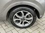Kia Picanto 1.0 DPI ExecutiveLine Navigatie, Climate Control, Cruise Control, Keyless Entry, 15"Lm, Stoel/Stuurverwarming, Achteruitrijcamera