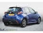 Toyota Yaris 1.5 Hybrid 10j Garantie Dynamic Navi LED Keyless
