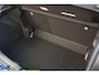 Toyota Yaris 1.5 Hybrid 10j Garantie Dynamic Navi LED Keyless