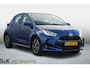 Toyota Yaris 1.5 Hybrid 10j Garantie Dynamic Navi LED Keyless