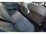 Toyota Yaris 1.5 Hybrid 10j Garantie Dynamic Navi LED Keyless