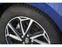 Toyota Yaris 1.5 Hybrid 10j Garantie Dynamic Navi LED Keyless